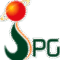 JPG TECHNOSOFT PVT LTD