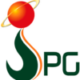 JPG TECHNOSOFT PVT LTD